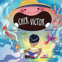 Cher Victor